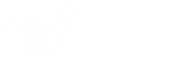 Customer Community